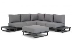 loungesetimg 7252 1 247x165 - Lifestyle Venezia hoek loungeset 6-delig