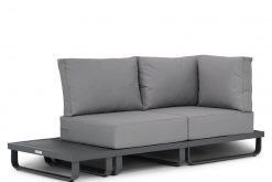 loungesetimg 7255 247x165 - Lifestyle Venezia loungebank 3-delig