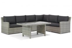 loungesetimg 8921 247x165 - Garden Collections Giardino/Napoli dining loungeset 5-delig