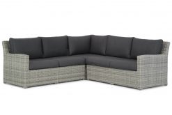 loungesetimg 8927 247x165 - Garden Collections Giardino hoek loungeset 3-delig