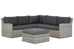 loungesetimg 8971 247x165 - Garden Collections Giardino loungeset 4-delig