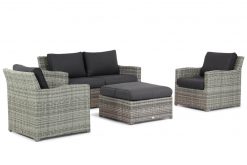 loungesetimg 8973 247x165 - Garden Collections Giardino stoel-bank loungeset 4-delig