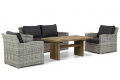 loungesetimg 8975 247x165 - Garden Collections Giardino/Brighton stoel-bank loungeset 4-delig