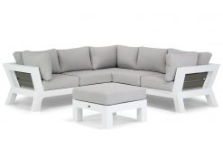 loungesetimg 9491 247x165 - Santika Yovita loungeset 4-delig