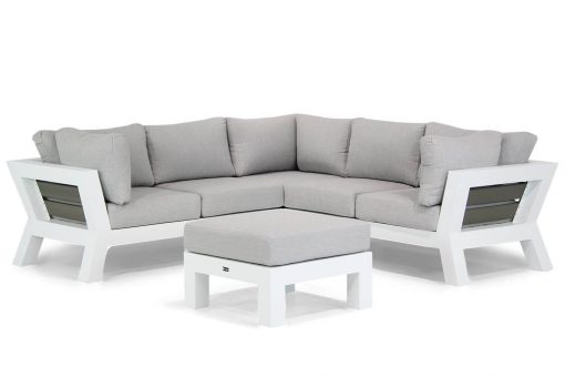 loungesetimg 9491 510x340 - Santika Yovita loungeset 4-delig