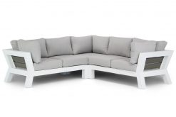 loungesetimg 9494 247x165 - Santika Yovita loungeset 3-delig