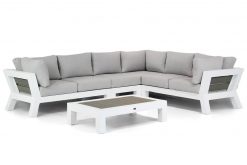 loungesetimg 9496 247x165 - Santika Yovita loungeset 5-delig