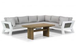 loungesetimg 9498 247x165 - Santika Yovita/Brighton loungeset 5-delig