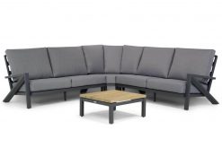 loungesetimg 9636 247x165 - Santika Cinta/Riviera hoek loungeset 4-delig