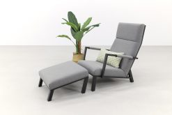 lr 632a0864 247x165 - Costa relaxstoel + Hocker - sunbrella - Light grey