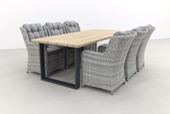 lr 632a1400 247x165 - Richmond pearl grey/Pasto 240 cm. tuinset - 7-delig