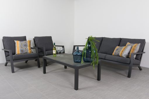 lr atlanta loungeset 1x bank 2x stoel 1x salontafel voor 6093 1 1 510x340 - Atlanta loungeset - 4 delig