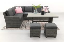 lr cordoba lounge dining met deco voor 632a0237 links 247x165 - Cordoba lounge diningset - Links