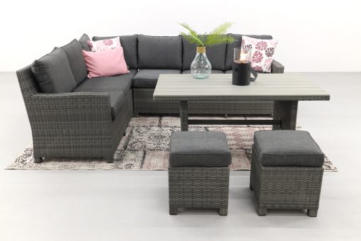 lr cordoba lounge dining met deco voor 632a0237 links 510x340 - Cordoba lounge diningset - Links