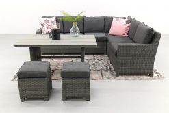 lr cordoba lounge dining met deco voor 632a0237 1 247x165 - Cordoba lounge diningset - Rechts