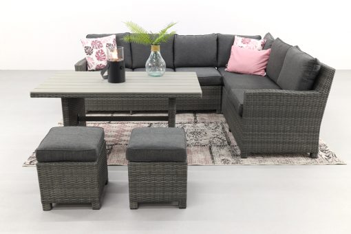 lr cordoba lounge dining met deco voor 632a0237 1 510x340 - Cordoba lounge diningset - Rechts