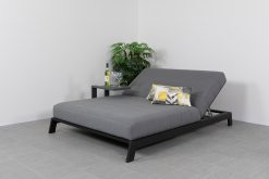 lr ligbed mexico met bijzet tafel 5882 247x165 - Mexico ligbed + bijzettafel - sunbrella - light grey