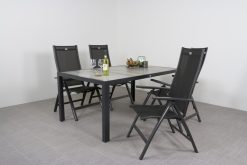 lr tanger tafel 168x105 roma verst alu arm voor 2081 1 247x165 - Hartman Tanger tuintafel 168 cm. - Roma verstelbare tuinstoelen