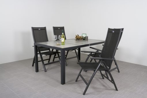 lr tanger tafel 168x105 roma verst alu arm voor 2081 1 510x340 - Hartman Tanger tuintafel 168 cm. - Roma verstelbare tuinstoelen