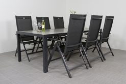 lr tanger tafel 228x105 hartman 6x napoli voor 2511 2 247x165 - Hartman Tanger tuintafel 228 cm. - Napoli tuinstoelen