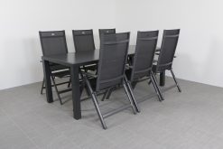 lr alma tafel 210x90 6 napoli voor 6a4273 247x165 - Hartman Napoli/Alma 210 cm. tuinset - 7-delig verstelbaar