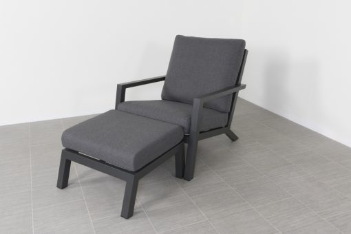 lr atlanta 1 stoel met hocker 6a9895 510x340 - Atlanta loungestoel incl. hocker