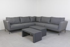 lr salerno loungeset voor zonder deco 6a9470 247x165 - Salerno loungeset Sunbrella