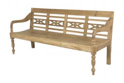 lr stationsbank teak 4 persoons 6a9787 bewerkt 1 247x165 - Teak houten stationsbank 190 cm. - 4-zits