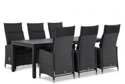 madera concept 220 cm tuinset 1 247x165 - Garden Collections Madera/Concept 220 cm dining tuinset 7-delig