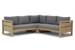 manchester loungeset zonder tafel 247x165 - Lifestyle Manchester hoek loungeset 3-delig