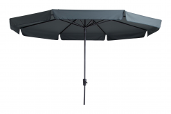 pac6p014 png 247x165 - Madison stokparasol Syros luxe grey 350 cm.