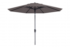 pc23p015 png 1 247x165 - Madison Paros 2 luxe stokparasol - 300 cm. - Taupe