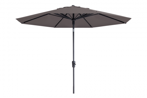 pc23p015 png 1 510x340 - Madison Paros 2 luxe stokparasol - 300 cm. - Taupe