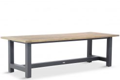 san francisco tafel 260 cm antracite aluteak 1 247x165 - Lifestyle San Francisco dining tuintafel 260 x 100 cm