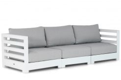 santika phantom lounge tuinbank 3 delig wit 247x165 - Santika Phantom loungebank 3-delig