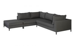 sicilie stone grey ch5800lsg bewerkt antraciet 247x154 - Exotan Sicilië loungeset links - stone grey