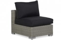 toronto loungeset center new grey copy 1 247x165 - Garden Collections Toronto midden module