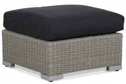 toronto loungeset poof met kussen new grey 1024x683 1 247x165 - Garden Collections Toronto lounge tafel polywood met kussen