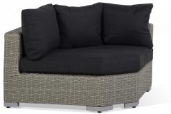 toronto loungeset xl corner copy 1024x683 1 247x165 - Garden Collections Toronto hoek module XL