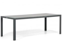 varano tuintafel 210 cm 1 247x165 - Lifestyle Varano dining tuintafel 210 x 90 cm