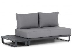 voorbeeldbestand maten set loungesets3453453 247x165 - Lifestyle Venezia loungebank 2-delig