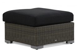 wicker hocker toronto 1 247x165 - Garden Collections Toronto loungetafel polywood met kussen