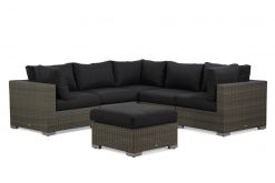 wicker loungeset toronto hoeken en poof 1 247x165 - Garden Collections Toronto hoek loungeset 6-delig