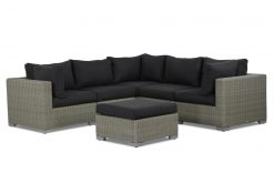 wicker loungeset toronto met hocker 123 1 247x165 - Garden Collections Toronto hoek loungeset 6-delig