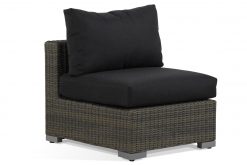 wicker loungeset torontot center foto 1 247x165 - Garden Collections Toronto midden module