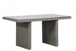 wilson tafel rechthoek 140 copy 1024x683 1 247x165 - Garden Collections Wilson lounge/dining tafel 140 x 70 cm