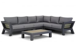 yovita loungeset antracite 2 247x165 - Santika Yovita hoek loungeset 5-delig