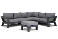 yovita loungeset antracite 3 247x165 - Santika Yovita hoek loungeset 5-delig