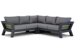 yovita loungeset antracite 4 247x165 - Santika Yovita hoek loungeset 3-delig