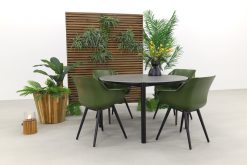 632a7691 247x165 - Hartman Sophie Moss green/Arezzo 130 cm. tuinset - 5-delig